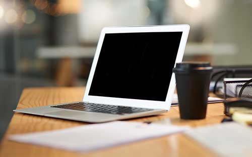 自考在哪里報(bào)名？新生怎么報(bào)名？