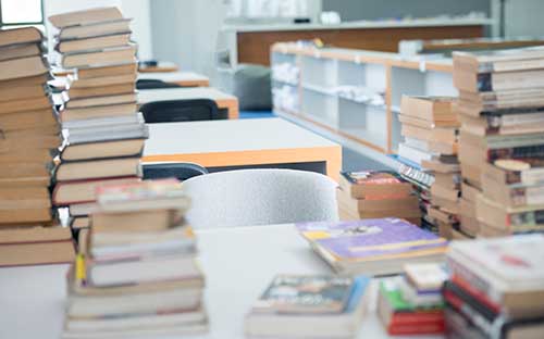 自考報名有什么流程？可以選幾門科目？