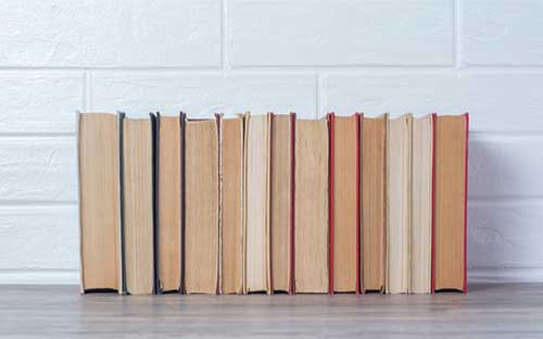 南京成人高考專業(yè)有哪些？需要什么條件與要求？