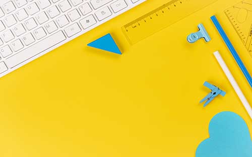 自考報(bào)名時(shí)間會(huì)延期嗎？可以申請(qǐng)調(diào)劑嗎？