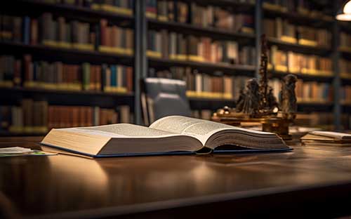 自考在哪里報(bào)名？社會(huì)認(rèn)可度高嗎？