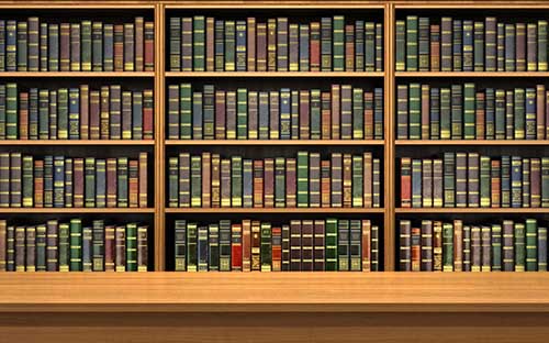 自考本科和大專報名條件一樣嗎？都考哪些科目？