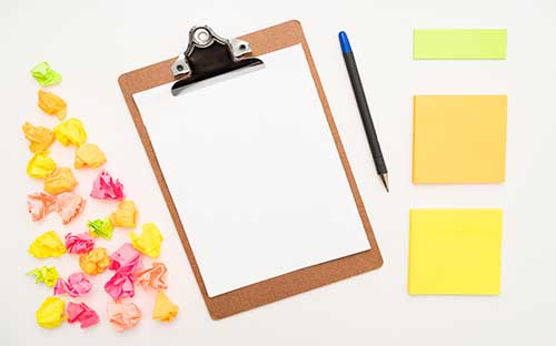 自考的考試難嗎？多久拿證？