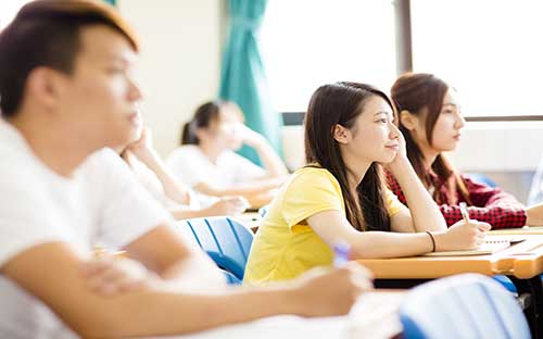 成人高考準(zhǔn)考證只能打印一次嗎？打印什么顏色？
