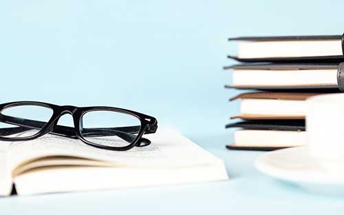 吉林省自考報(bào)名如何選擇學(xué)校？條件是什么？