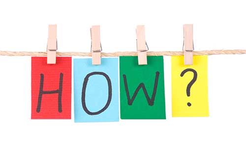 成人高考題是誰(shuí)出的？題目會(huì)重復(fù)出現(xiàn)嗎？
