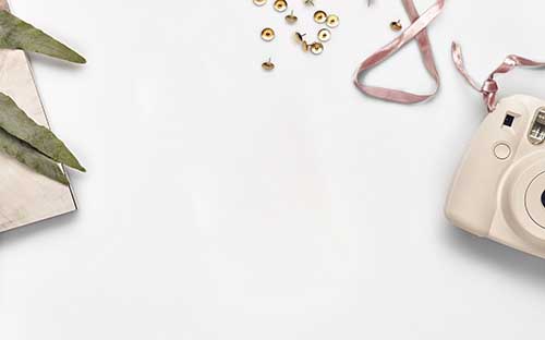 自考報名條件有哪些？流程有哪些？