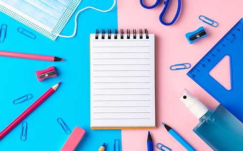 自考高起?？荚嚳颇坑心男?？報(bào)考條件有哪些？