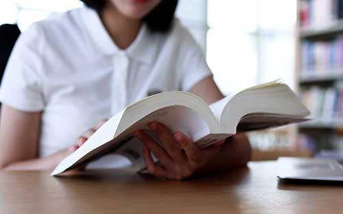 成人高考自己報(bào)名要怎么準(zhǔn)備？報(bào)名后如何備考？