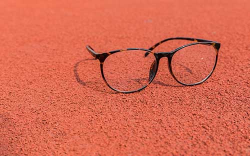 成考成績什么時候出？怎么查？