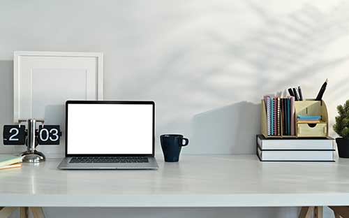 上海自考10月報名有什么流程？報名條件是什么？