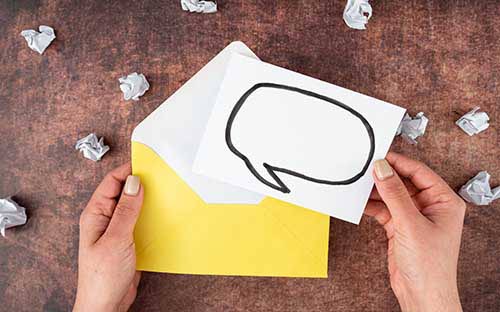 自考可以報(bào)名嗎？培訓(xùn)班如何選擇？