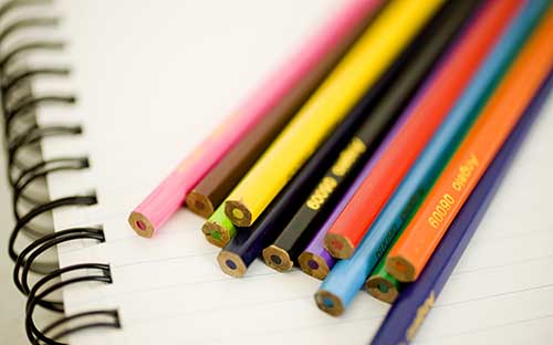 黑龍江自考本科怎么報名？有什么用處？