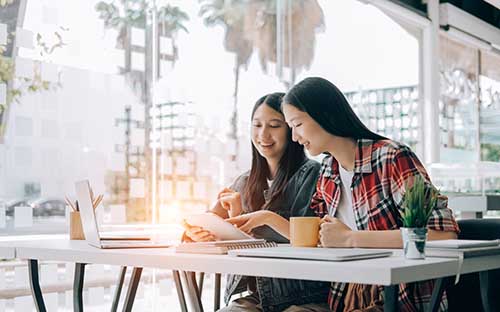 貴陽成人高考學(xué)費(fèi)一年多少？學(xué)費(fèi)怎么繳納？