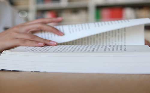 溫州成人高考在哪報名？報名條件是什么？