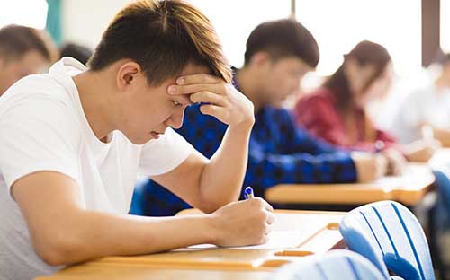 成人高考找工作承認嗎？畢業(yè)生好找工作嗎？