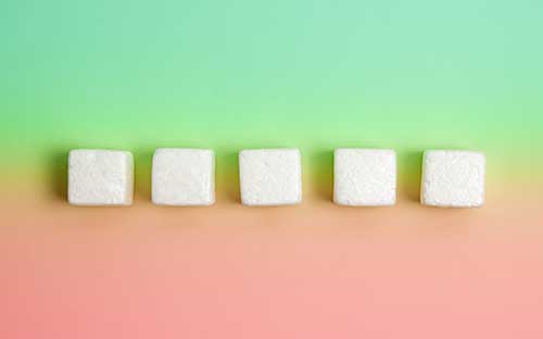 自考有哪些注意事項？適合什么人報考？