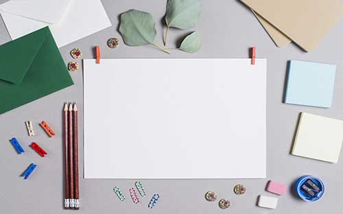 自考每年什么時候報名？考幾門？