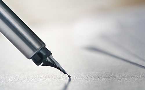 成人高考的學(xué)歷找工作承認(rèn)嗎？是全日制還是非全日制學(xué)歷？