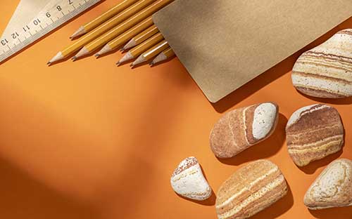 自考報(bào)名時(shí)需要注意什么細(xì)節(jié)？流程是怎樣？