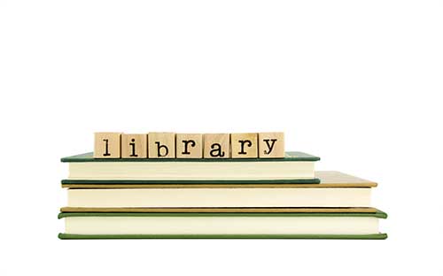 廣州成人高考難嗎？考什么科目？