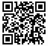 自治區(qū)招生考試院關(guān)于廣西2025年上半年高等教育自學(xué)考試畢業(yè)辦理及畢業(yè)證明書申辦的公告 自治區(qū)招生考試院關(guān)于廣西2025年上半年高等教育自學(xué)考試畢業(yè)辦理及畢業(yè)證明書申辦的公告