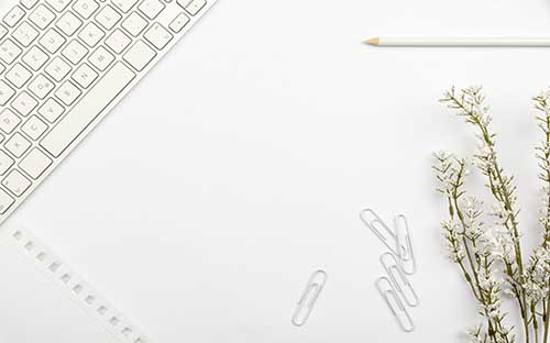 浙江杭州市自考報(bào)名條件有哪些？難度大不大？