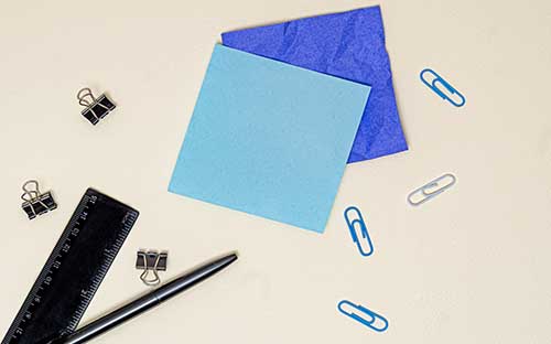 自考會(huì)增加報(bào)名時(shí)間嗎？有幾種方式？