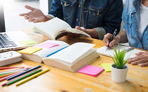 成人高考和自考證書一樣嗎？含金量一樣嗎？