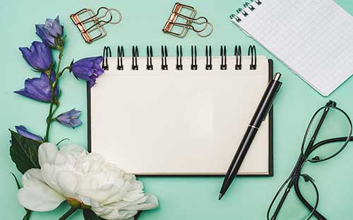 安徽自考怎么報(bào)名？有換考課程嗎？