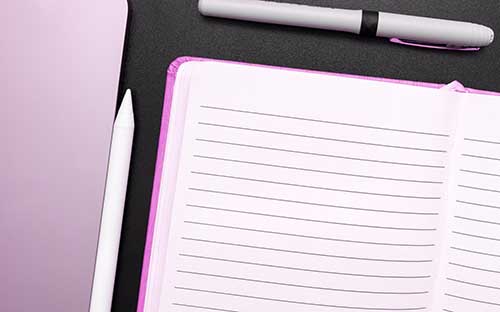 大自考可以自主報(bào)名嗎？學(xué)歷含金量高嗎？