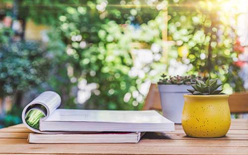 貴州省成人高考報名條件有哪些？專業(yè)有哪些？