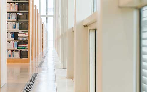 江西成人高考報(bào)名官網(wǎng)在哪？報(bào)名步驟是什么？