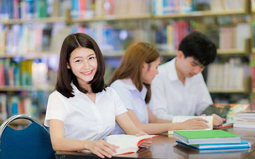 廣東省成人高考報(bào)名時(shí)間是多久？報(bào)名條件是什么？