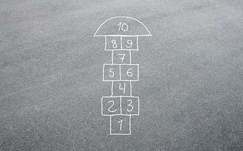 成人高考考哪幾門課程？多少分算通過？