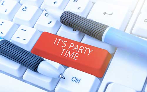 自考什么時(shí)間是報(bào)名時(shí)間？備考攻略有哪些？