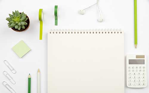 自考藥學(xué)專(zhuān)業(yè)怎么樣？怎樣報(bào)名？