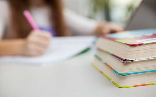 成人高考錄取通知書電子版怎么查？通知書怎么領(lǐng)取？