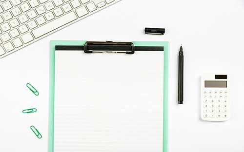 自考報名報錯了怎么辦？學(xué)歷有用嗎？