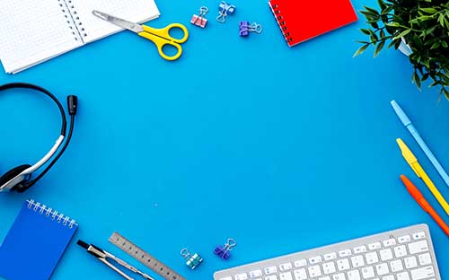 自考英語(yǔ)二應(yīng)該怎么備考？要備考多久？