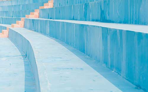 山東成人高考學位英語多少分及格？一年考幾次？