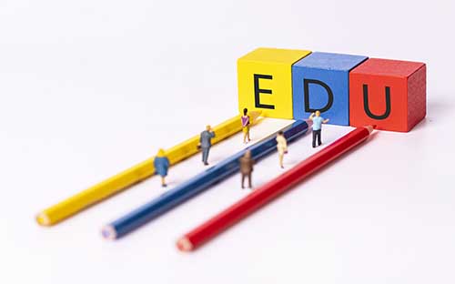 山東成人高考可以報(bào)幾個(gè)志愿？可以報(bào)考哪些專業(yè)？