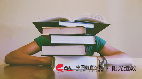 成人高考怎么看錄取結(jié)果？會(huì)收到錄取通知書(shū)嗎？