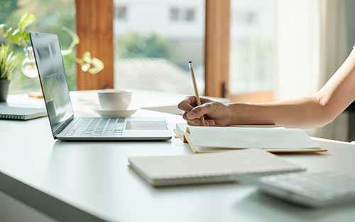 洛陽成人高考在哪考試？分?jǐn)?shù)線是多少？