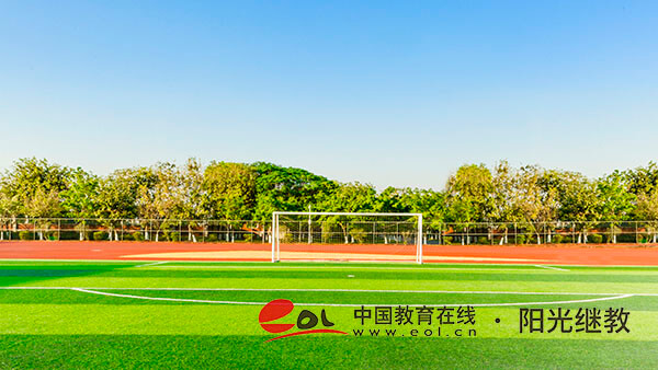 河北省成人高考什么時候打印準考證？在哪考試？