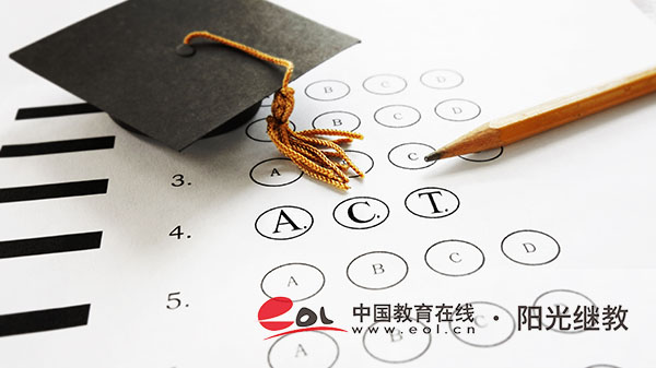 河南成人高考報名官網(wǎng)在哪？報名費多少錢？
