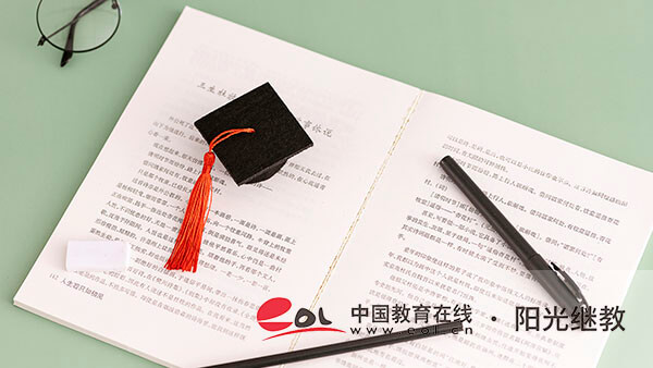 成人高考準(zhǔn)考證從哪里打印？準(zhǔn)考證丟了怎么辦？