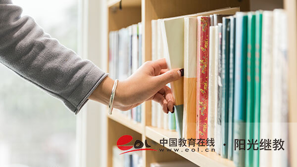 自考通過率多少？為什么通過率低？