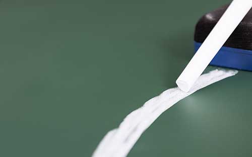 上海成人高考報名官網在哪？需要什么材料？