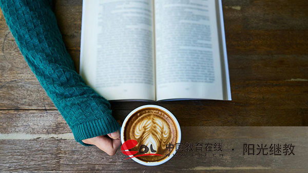 青島成人高考報(bào)名條件是什么？報(bào)名時(shí)間是什么時(shí)候？